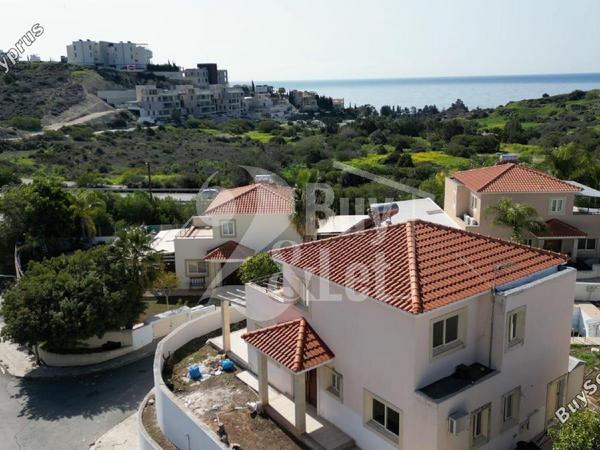 4 bedroom town house for sale agios tychonas limassol 8469931 image 15289757