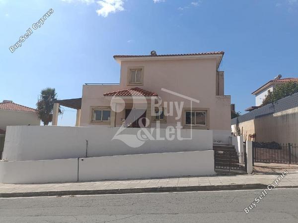 4 bedroom town house for sale agios tychonas limassol 8469931 image 15289758