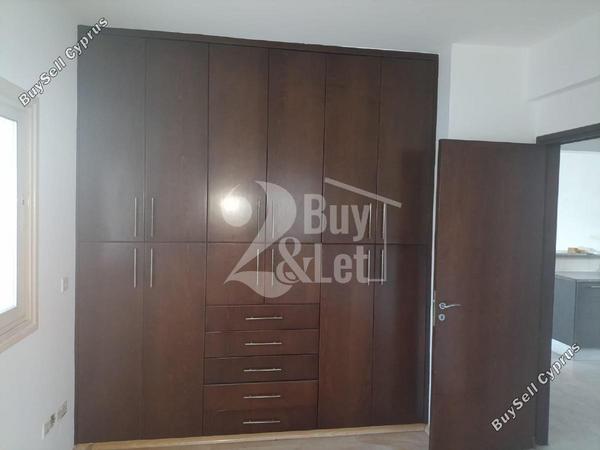 4 bedroom town house for sale agios tychonas limassol 8469931 image 15289759