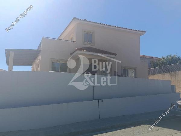 4 bedroom town house for sale agios tychonas limassol 8469931 image 15289760