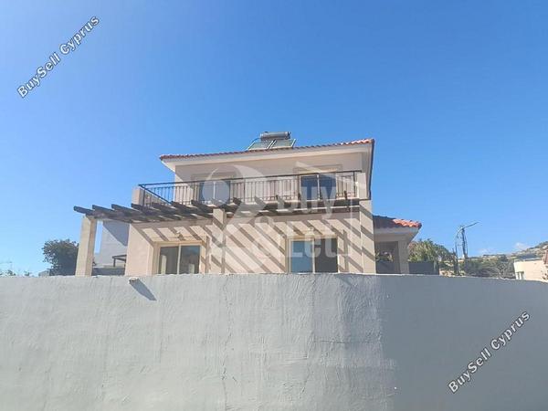 4 bedroom town house for sale agios tychonas limassol 8469931 image 15289761