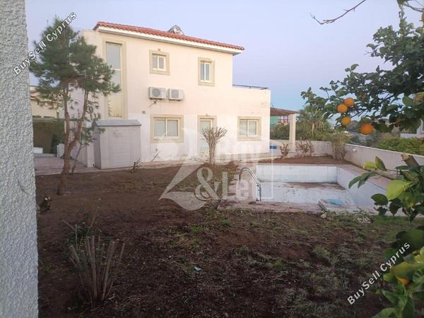 4 bedroom town house for sale agios tychonas limassol 8469931 image 15289762