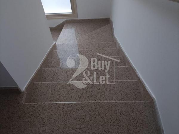 4 bedroom town house for sale agios tychonas limassol 8469931 image 15289763