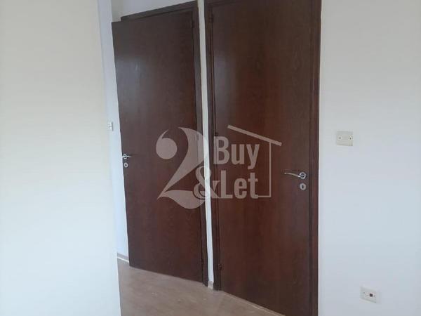 4 bedroom town house for sale agios tychonas limassol 8469931 image 15289764