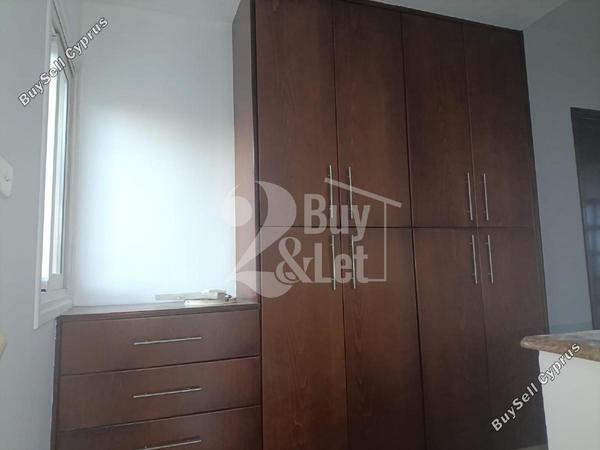 4 bedroom town house for sale agios tychonas limassol 8469931 image 15289765