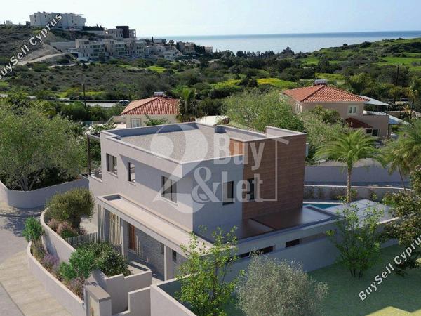 4 bedroom town house for sale agios tychonas limassol 8469931 image 15289766