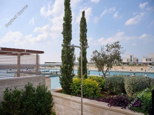 5 bedroom detached house for sale agia thekla famagusta 8570931 image 15640454
