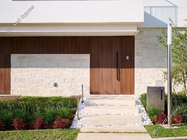 5 bedroom detached house for sale agia thekla famagusta 8570931 image 15640465