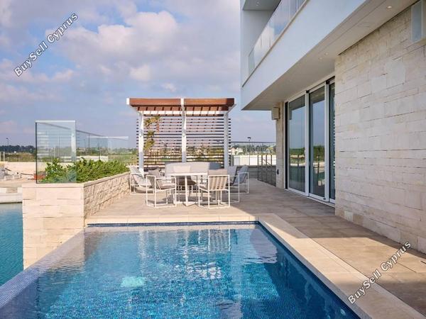 5 bedroom detached house for sale agia thekla famagusta 8570931 image 15640472