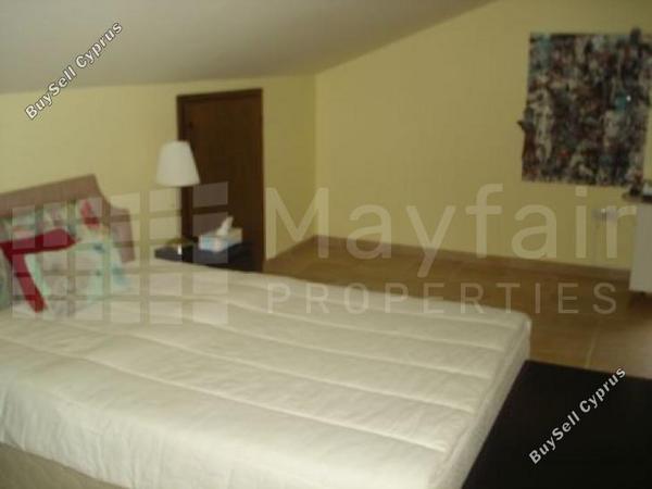 5 bedroom detached house for sale alethriko larnaca 7870931 image 11380181