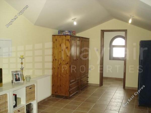 5 bedroom detached house for sale alethriko larnaca 7870931 image 11380182