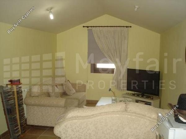 5 bedroom detached house for sale alethriko larnaca 7870931 image 11380183