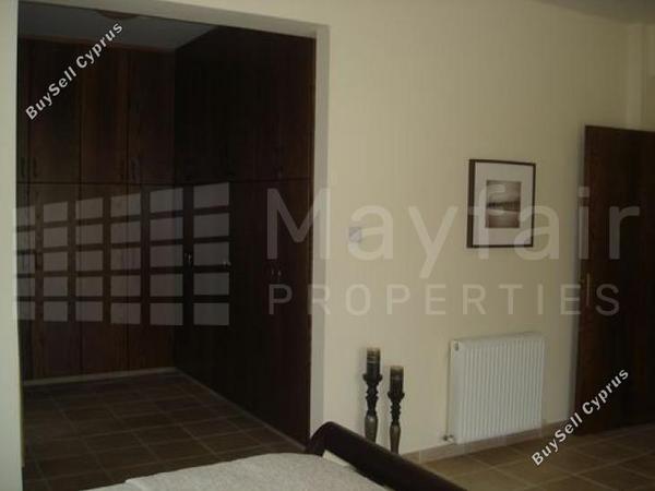 5 bedroom detached house for sale alethriko larnaca 7870931 image 11380184