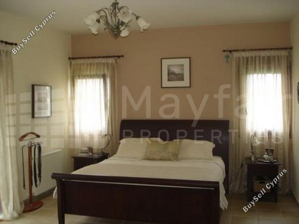 5 bedroom detached house for sale alethriko larnaca 7870931 image 11380185
