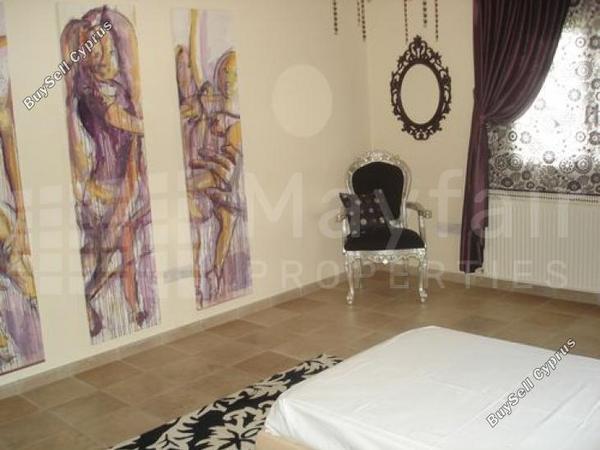 5 bedroom detached house for sale alethriko larnaca 7870931 image 11380186