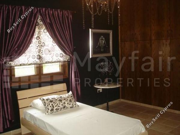 5 bedroom detached house for sale alethriko larnaca 7870931 image 11380187