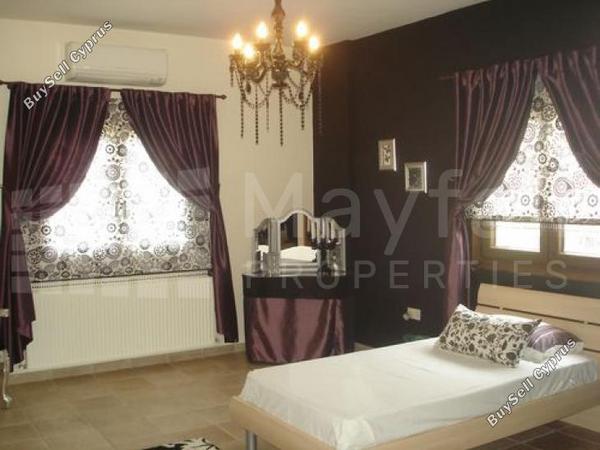 5 bedroom detached house for sale alethriko larnaca 7870931 image 11380188