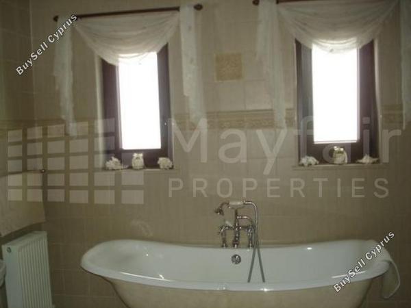 5 bedroom detached house for sale alethriko larnaca 7870931 image 11380189