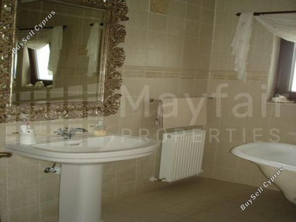 5 bedroom detached house for sale alethriko larnaca 7870931 image 11380190