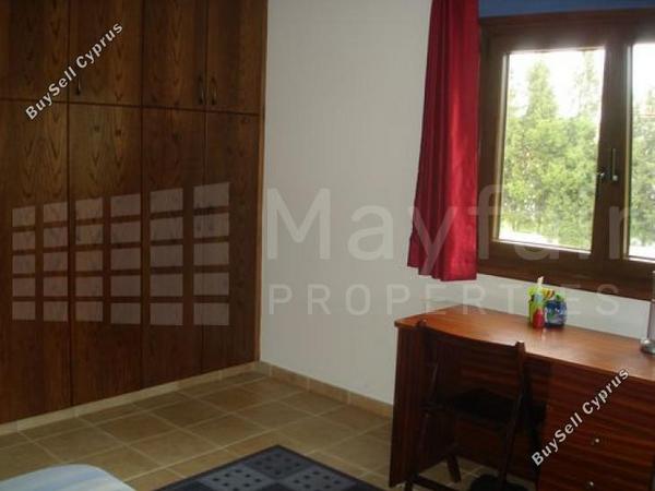 5 bedroom detached house for sale alethriko larnaca 7870931 image 11380191