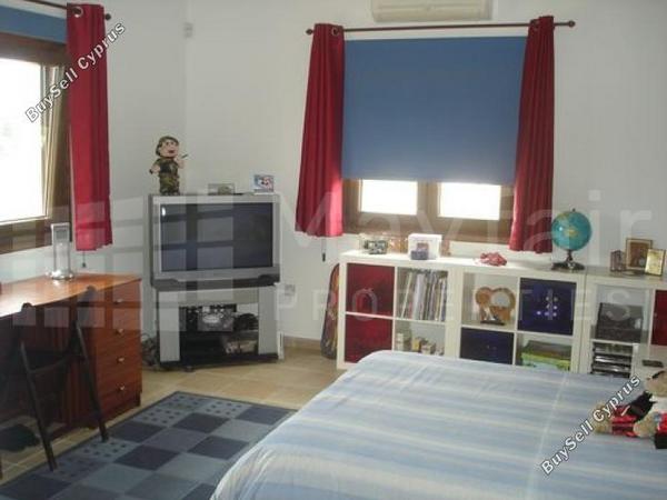 5 bedroom detached house for sale alethriko larnaca 7870931 image 11380192