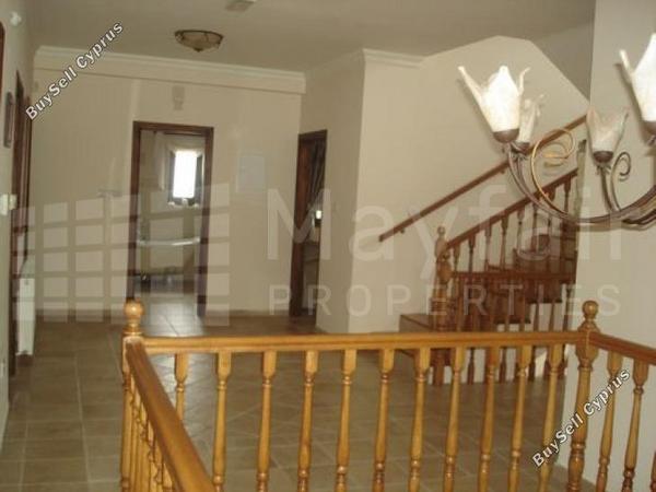 5 bedroom detached house for sale alethriko larnaca 7870931 image 11380193