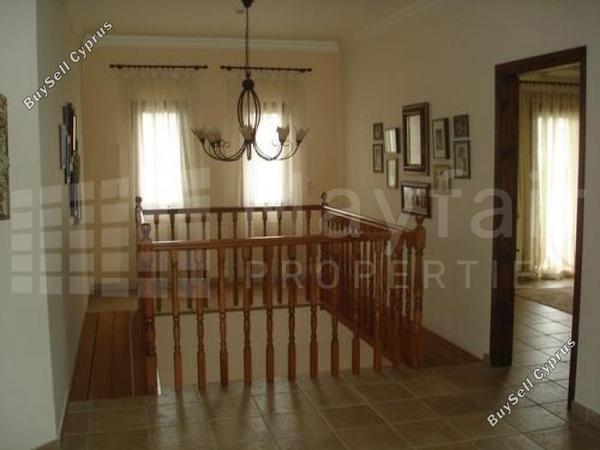 5 bedroom detached house for sale alethriko larnaca 7870931 image 11380194