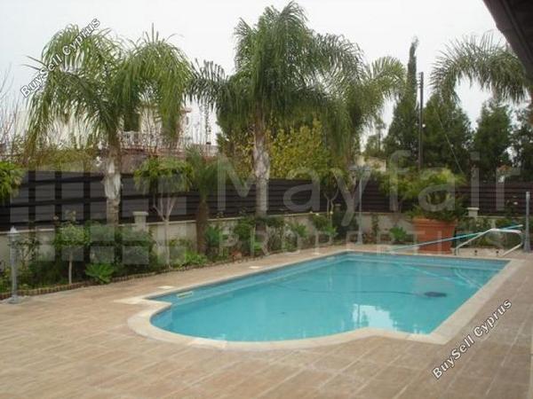 5 bedroom detached house for sale alethriko larnaca 7870931 image 11380195
