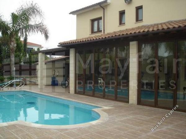 5 bedroom detached house for sale alethriko larnaca 7870931 image 11380196
