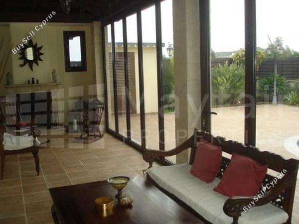 5 bedroom detached house for sale alethriko larnaca 7870931 image 11380197