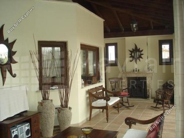 5 bedroom detached house for sale alethriko larnaca 7870931 image 11380198
