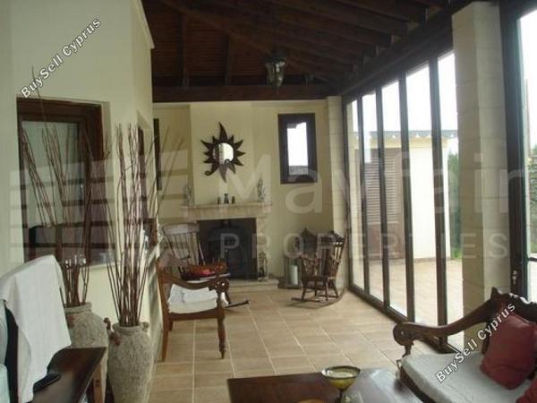 5 bedroom detached house for sale alethriko larnaca 7870931 image 11380199