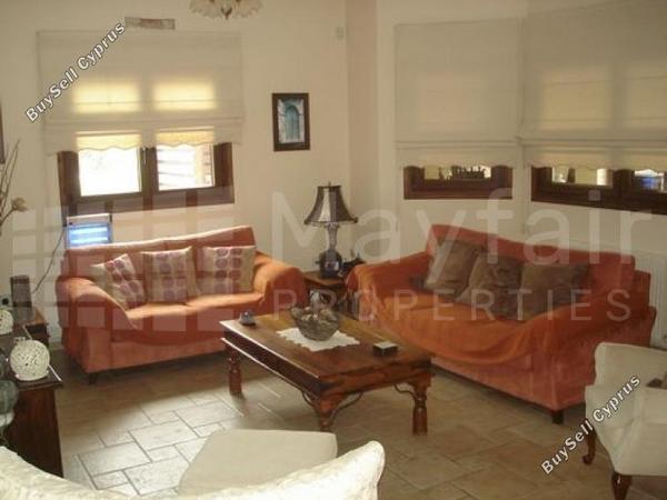 5 bedroom detached house for sale alethriko larnaca 7870931 image 11380200