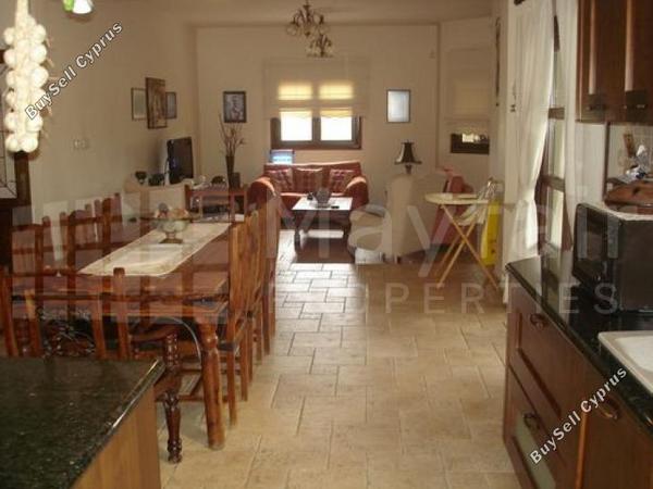 5 bedroom detached house for sale alethriko larnaca 7870931 image 11380201