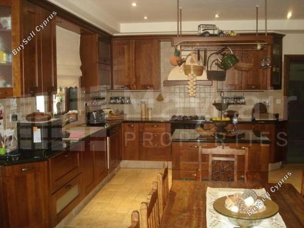 5 bedroom detached house for sale alethriko larnaca 7870931 image 11380202