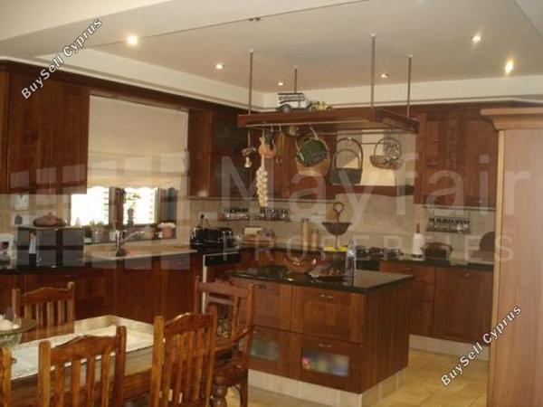 5 bedroom detached house for sale alethriko larnaca 7870931 image 11380203