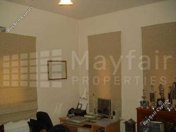5 bedroom detached house for sale alethriko larnaca 7870931 image 11380204