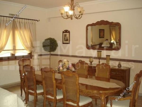 5 bedroom detached house for sale alethriko larnaca 7870931 image 11380205