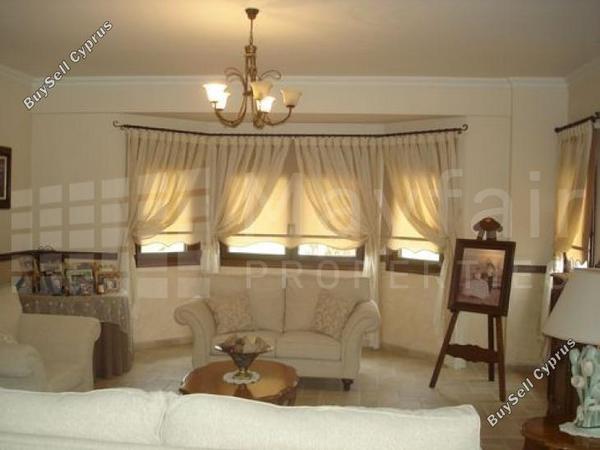 5 bedroom detached house for sale alethriko larnaca 7870931 image 11380206