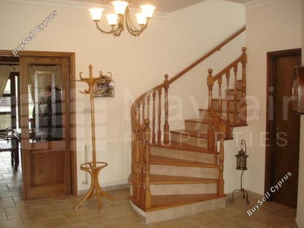 5 bedroom detached house for sale alethriko larnaca 7870931 image 11380207