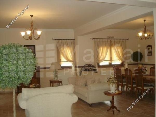 5 bedroom detached house for sale alethriko larnaca 7870931 image 11380208