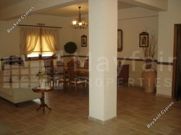 5 bedroom detached house for sale alethriko larnaca 7870931 image 11380209