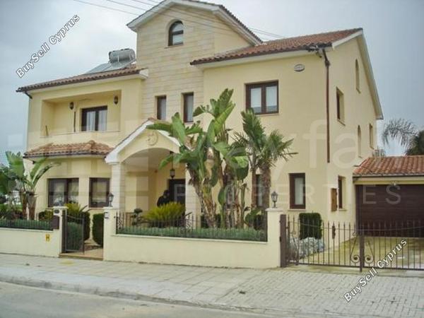 5 bedroom detached house for sale alethriko larnaca 7870931 image 11380210