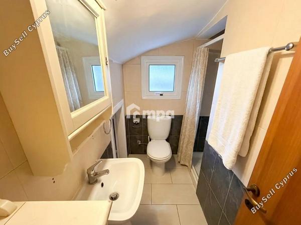 5 bedroom detached house for sale kiti larnaca 8433931 image 14999782