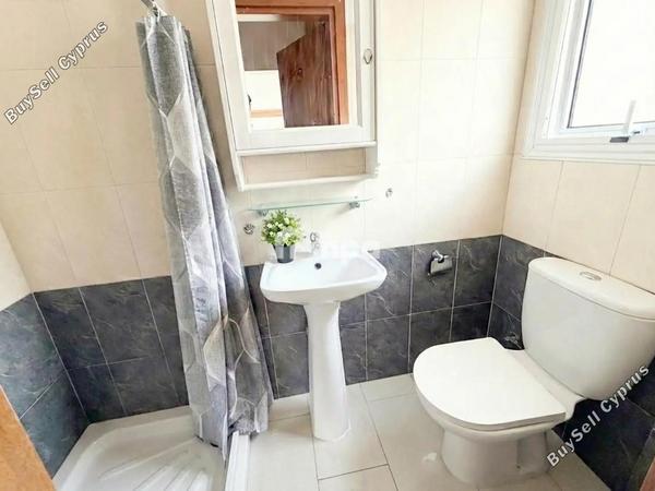 5 bedroom detached house for sale kiti larnaca 8433931 image 14999785