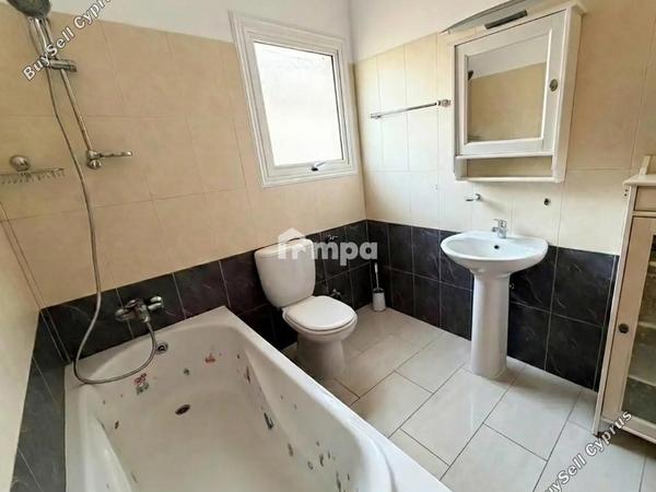 5 bedroom detached house for sale kiti larnaca 8433931 image 14999786