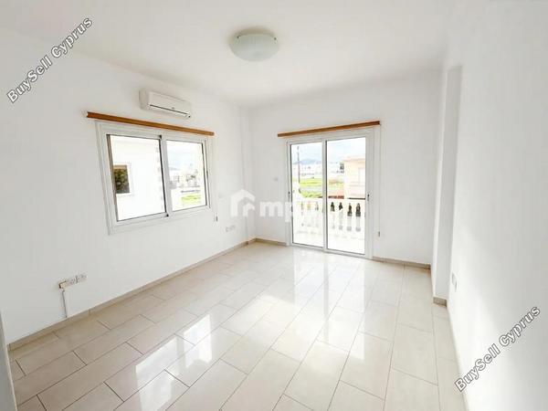 5 bedroom detached house for sale kiti larnaca 8433931 image 14999788