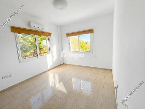 5 bedroom detached house for sale kiti larnaca 8433931 image 14999789