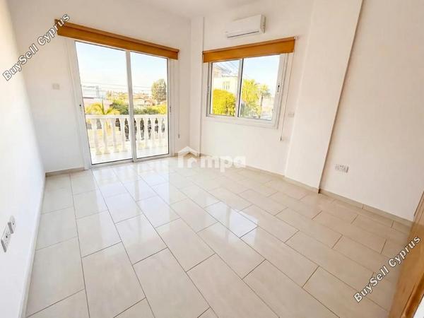5 bedroom detached house for sale kiti larnaca 8433931 image 14999790