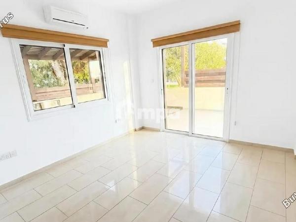 5 bedroom detached house for sale kiti larnaca 8433931 image 14999791